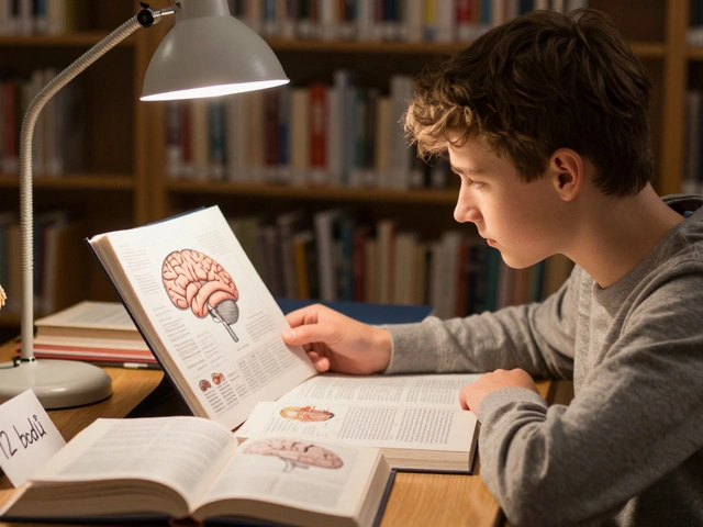 Jaké vzdělání musí mít doktor chirurg?