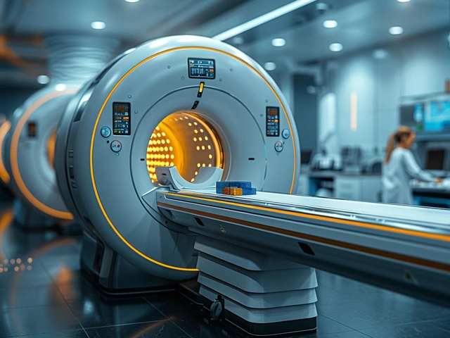Jak magnety mohou pomoci v každodenním životě