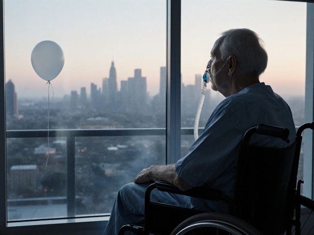 Jak dlouho se čeká na transplantaci plic v České republice?