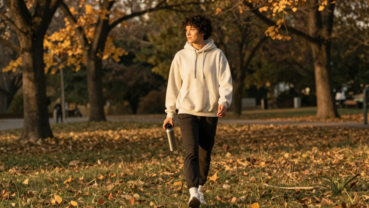 Na jaké tři oblasti můžeme rozdělit zdraví? Praktický přehled pro každodenní život