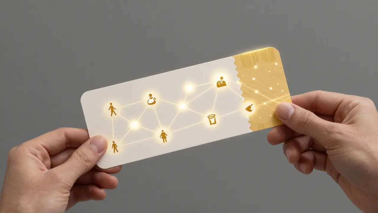 Poukaz k rehabilitaci se mění v cesty k obnovení nezávislosti v běžném životě.