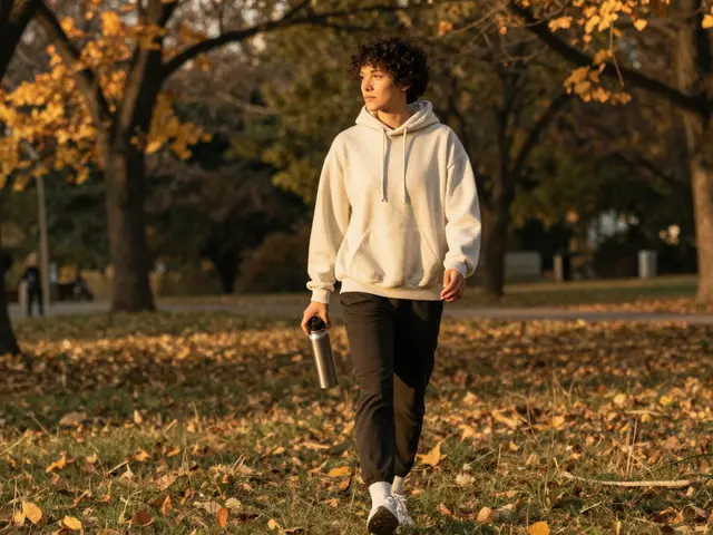 Na jaké tři oblasti můžeme rozdělit zdraví? Praktický přehled pro každodenní život