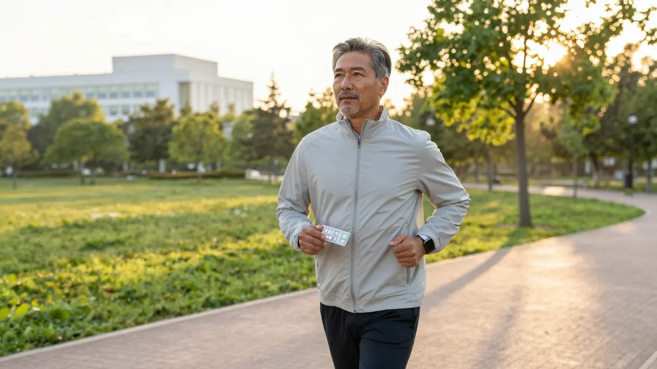 Jak dlouho vydrží transplantovaná játra? Pravděpodobné délky života a co na to vliv má