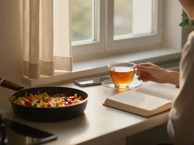 Co je způsob života? Jak ho změnit pro lepší zdraví