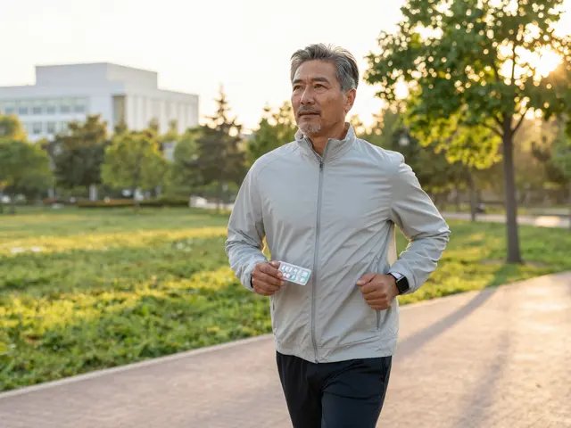 Jak dlouho vydrží transplantovaná játra? Pravděpodobné délky života a co na to vliv má