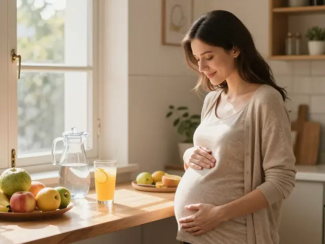 Co je primordiální prevence a proč je to klíč k zdravému životu?