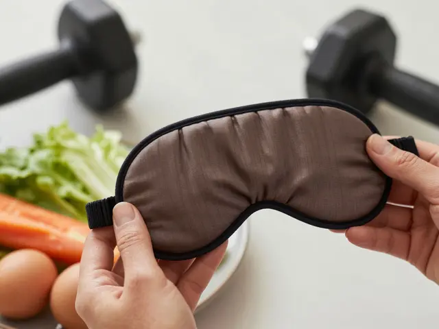 Nejúčinnější způsoby spalování tuků: Vědecky ověřené metody