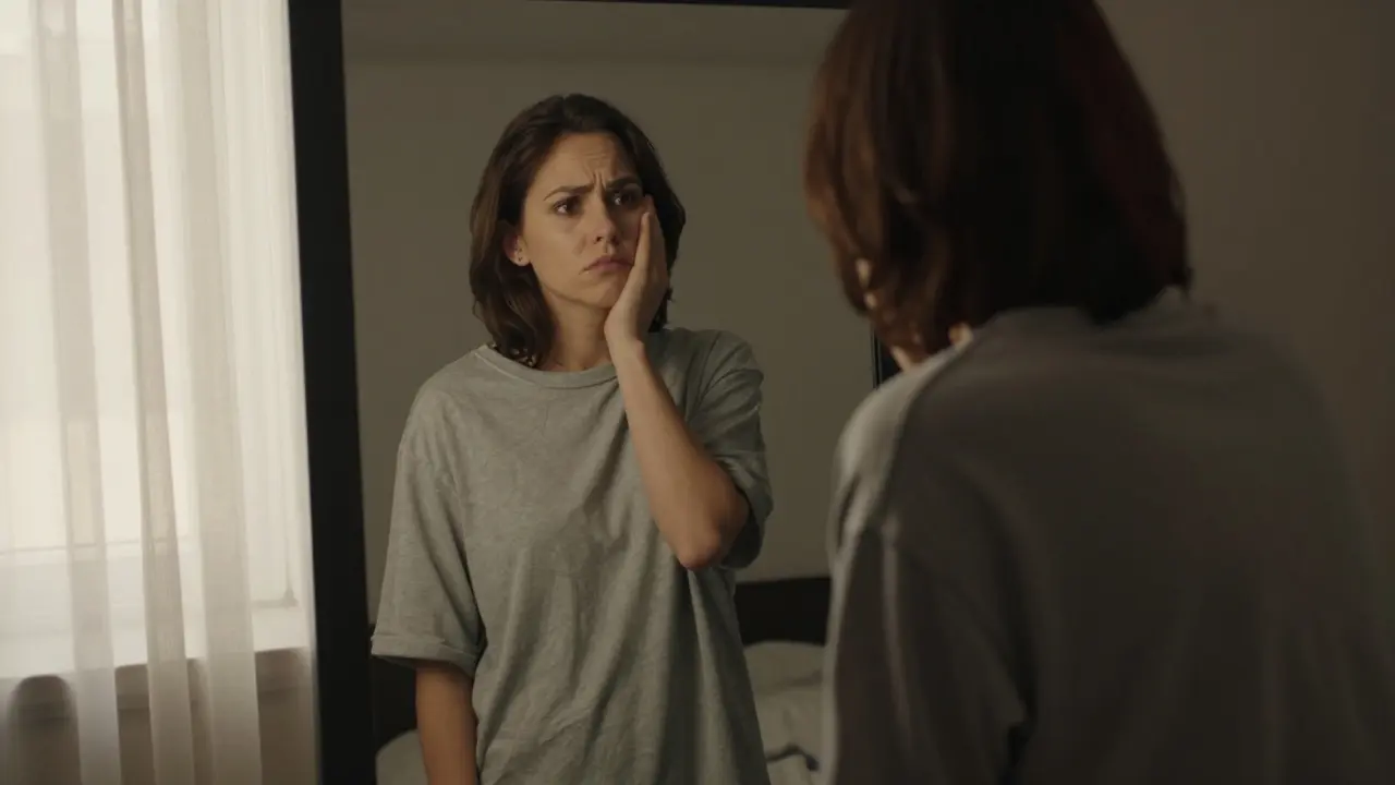 Kdy začít s hubnutím? Praktický návod pro začátek bez frustrací