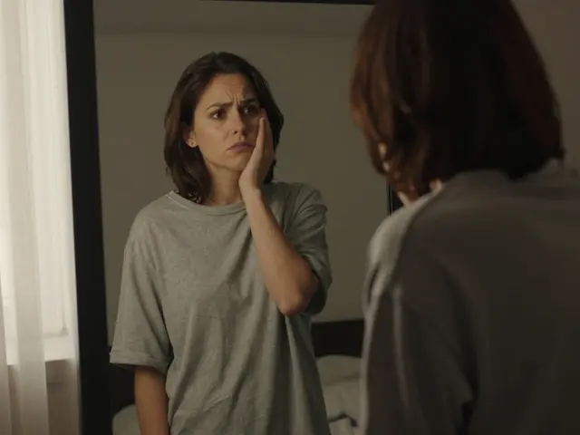 Kdy začít s hubnutím? Praktický návod pro začátek bez frustrací