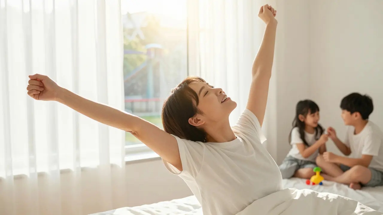 Proč je důležité zdraví a jak na něj skutečně zapomenout jen v textech