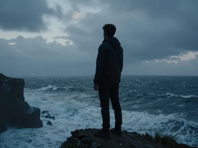 Rizikové chování: Co to je, jak vzniká a jak se mu bránit