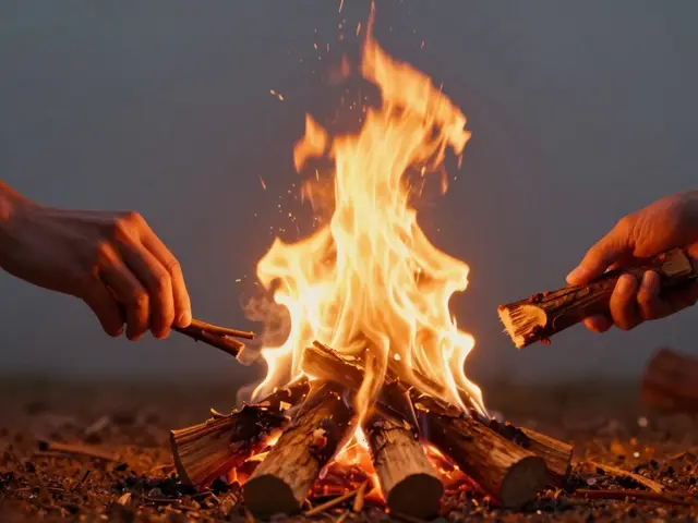 Proč jíst 5x denně? Mýty, fakta a správné načasování jídel