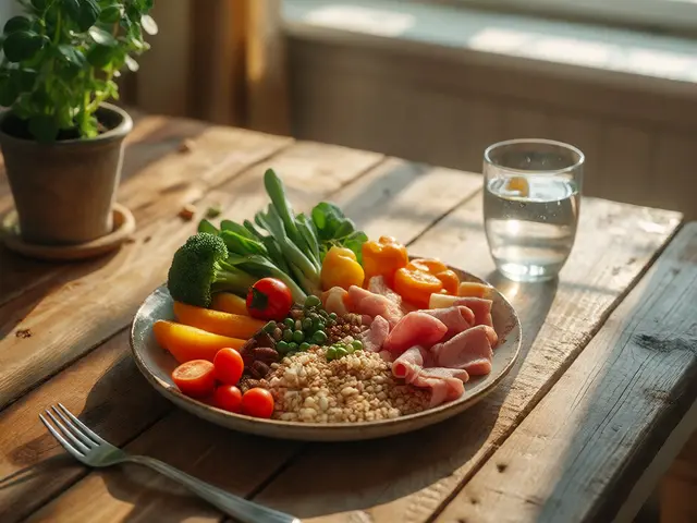 Co zahrnuje životní styl? Kompletní průvodce pro zdravý a vyvážený život